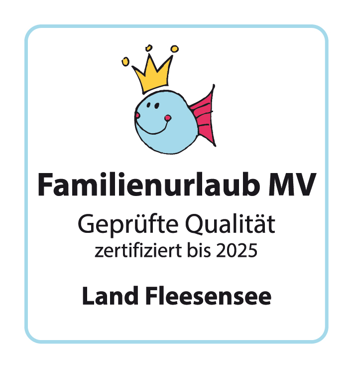 QMF 2025 Land Fleesensee