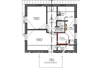 e_201406_og_01