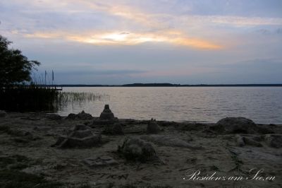 l1_201406_40_